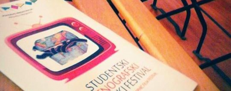 ANTROPOP i etnofilm u Zoni