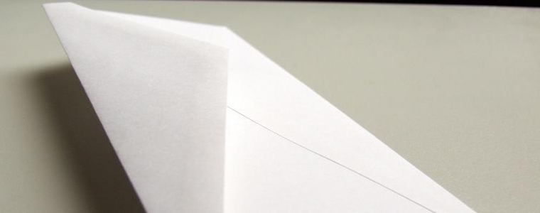 37 udruga piše Vladi