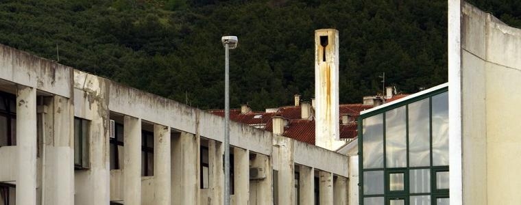 Mladi Makarani traže jednakost