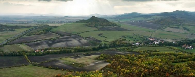 U Češkoj o kazalištu i mladima