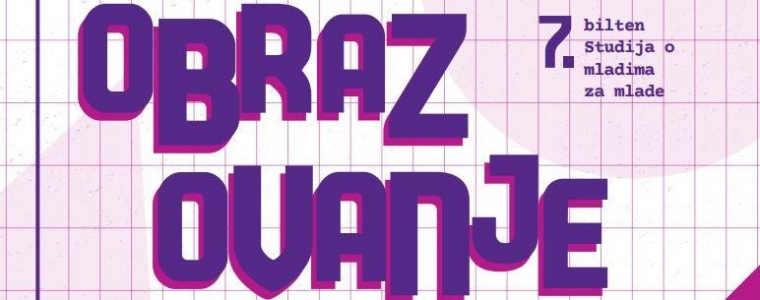 Obrazovanje kao promjena