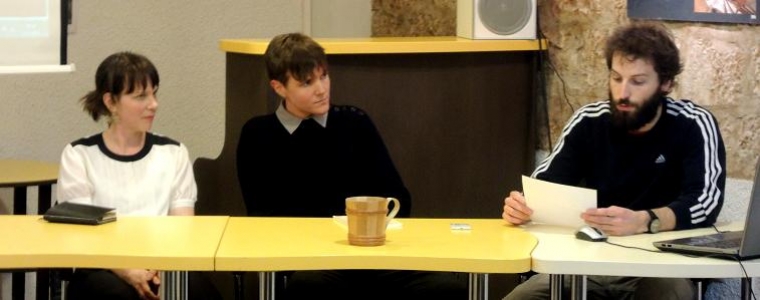 Švedska nije (uvijek) savršena