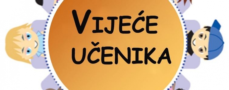 Edukacija za razvoj Vijeća učenika