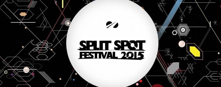 Krenule prijave za 2. SSF