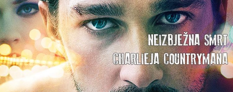 Zašto Charlie ne smije umrijeti