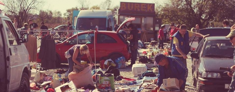 Hrelić i u Šibeniku!