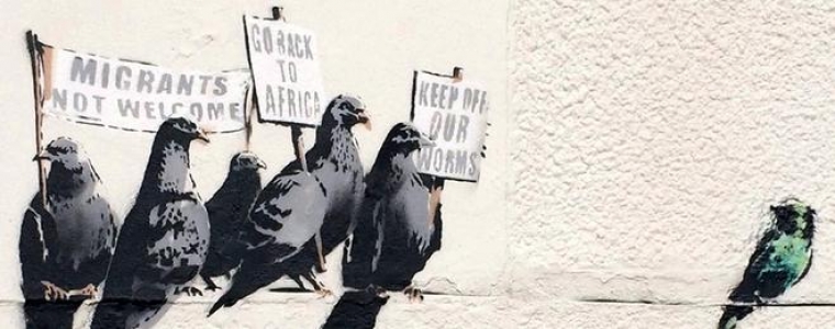 Na CMS-ovu edukaciju u Pakrac!