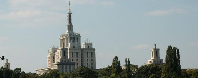 Uči o neformalnom obrazovanju