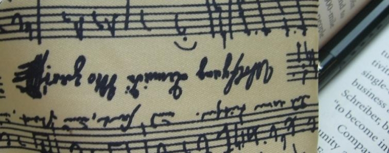 Klasicizam: novo lice glazbe