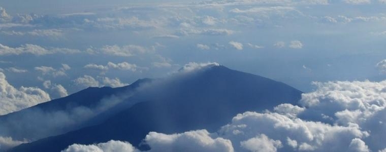 Na Siciliji o socijalnoj inkluziji