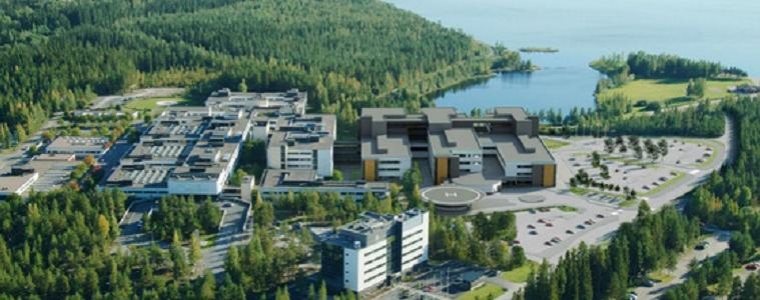 U Finskoj o mladima i sportu