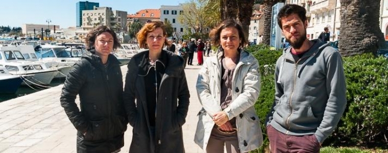 Povratak prirodi permakulturom