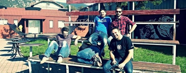 20 godina Debelog Precjednika