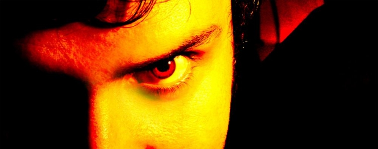 Vile, vampiri i vještice u Zoni