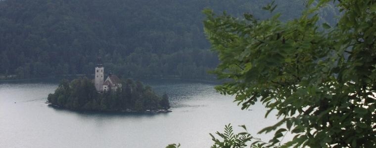 U Bledu o socijalnoj inkluziji