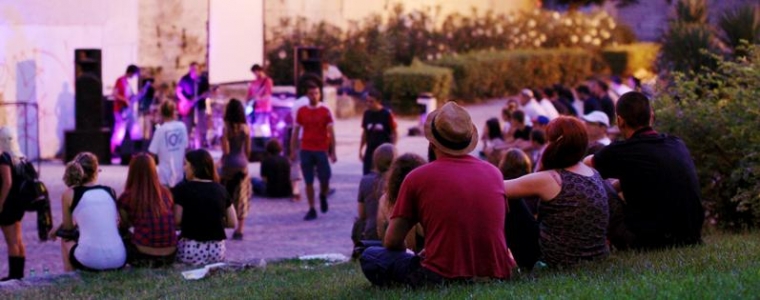 Nakon školovanja slijedi - zastoj