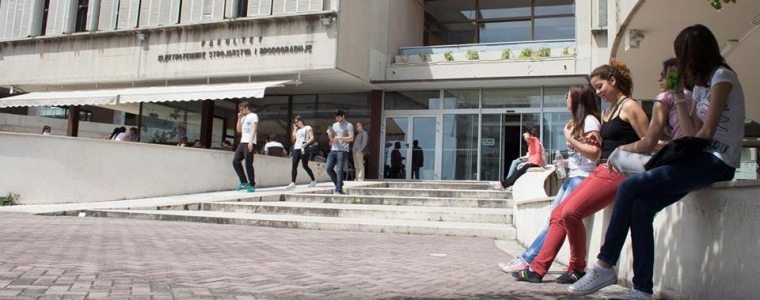 U Splitu o (samo)zapošljavanju