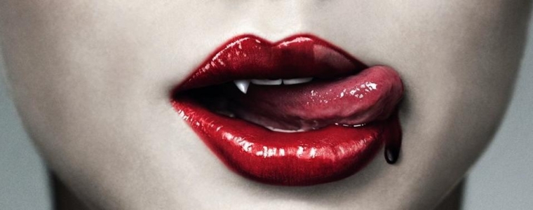 Mitska bića opsjela Zonu