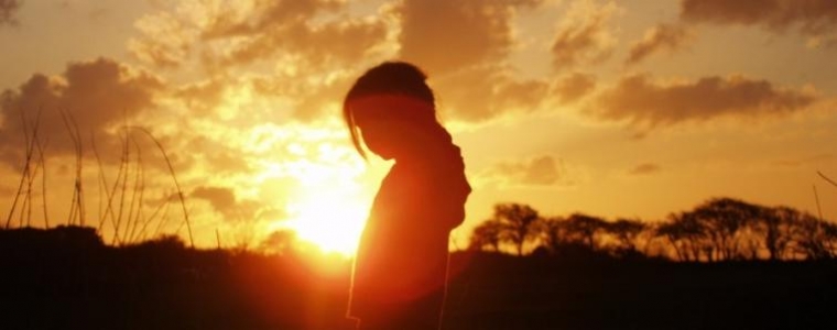 Sunčani Festival znanosti