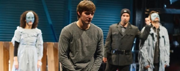 260 dana: intimno, bolno i životno