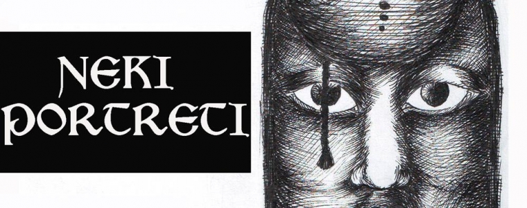 Srednjoškolci ŠLU izlažu u Zoni