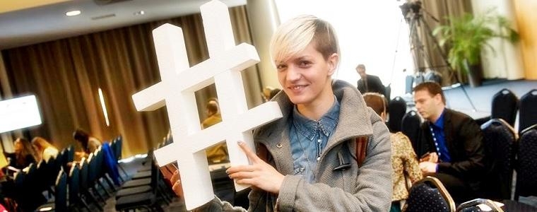 Od nepoznanice do sudjelovanja