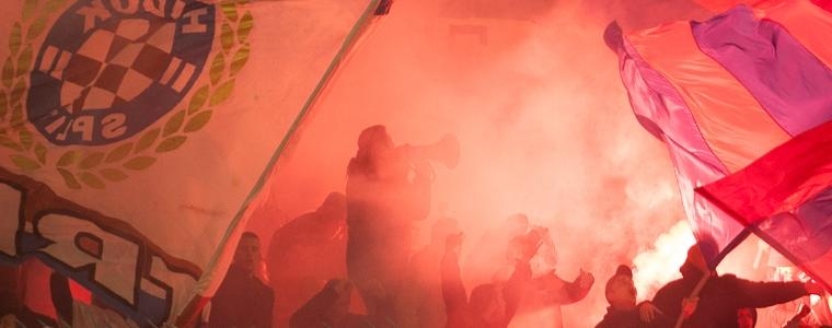 Nogomet kao žarište aktivizma