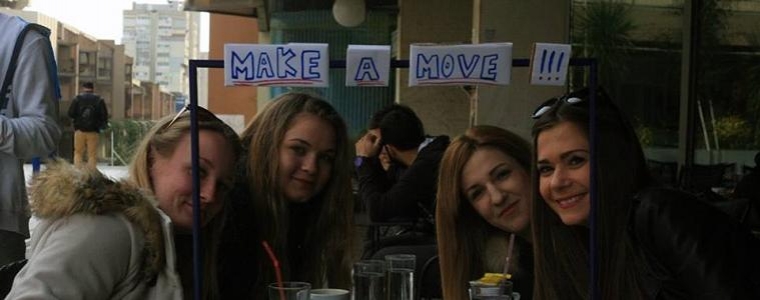 Fotografijom do besplatne prakse