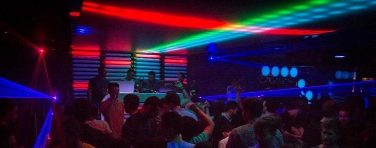 Ovako Kameleon zatvara sezonu