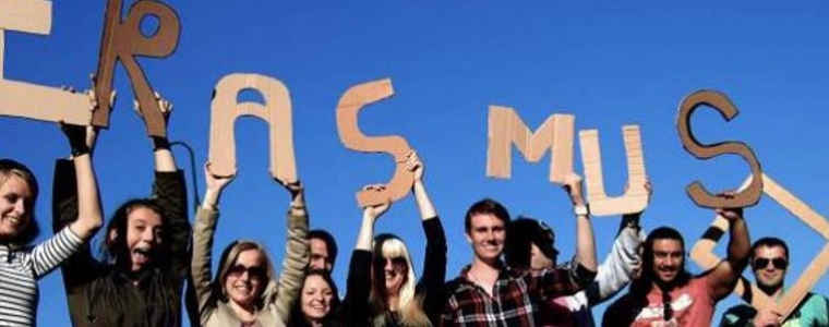 Besplatno o projektima za mlade