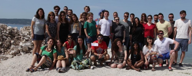 Rješenja splitskih problema