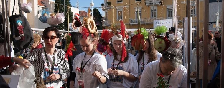 Zadruga kao prilika za zaposlenje