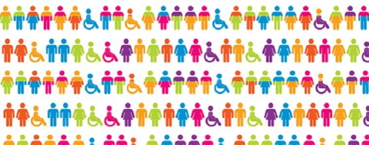 I mi studiramo, zar ne?