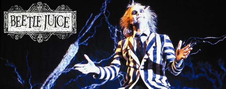 Bubimir, Bubimir, Bubimir