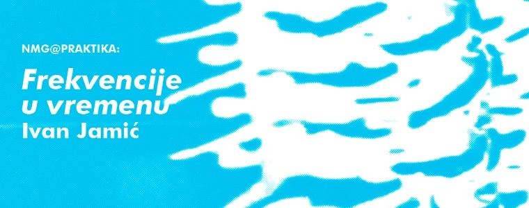 Frekvencije u vremenu
