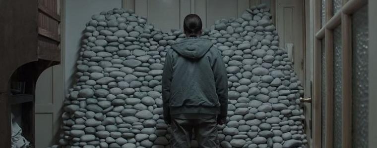 Ti mene nosiš uskoro u kinima