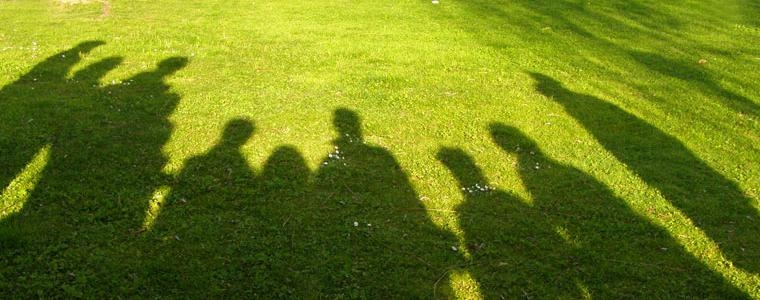 Poziv: programi i projekti za mlade