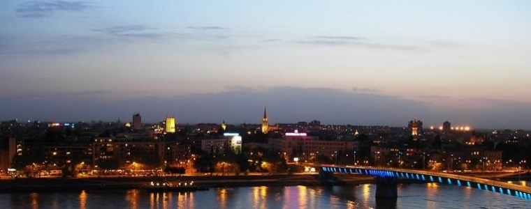 U Novom Sadu o liderstvu