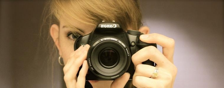 Uhvati ljeto u pokretu!