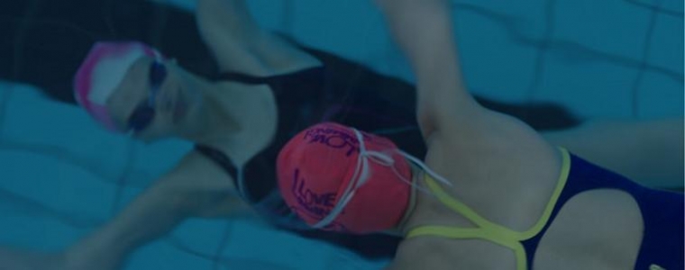 Čak 66 naslova na 8. FMFS-u