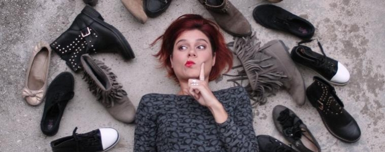 Magazin Info zona #06