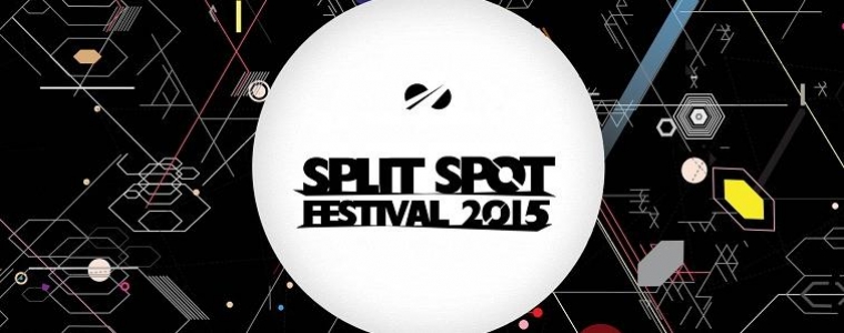 Stiže Split spot festival