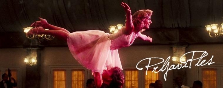 Prljavi ples protiv predrasuda