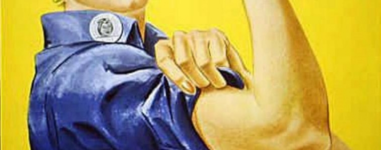 Piši o rodnoj problematici