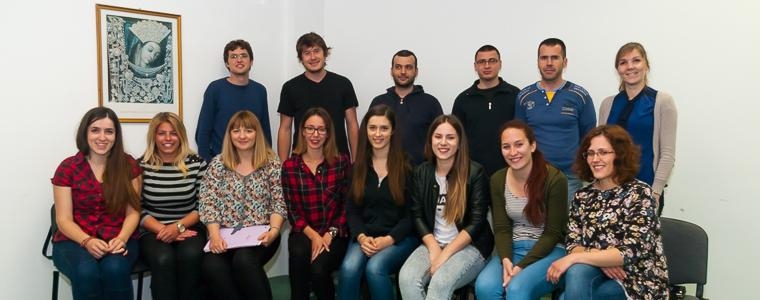 Uspjeh i bez podrške Grada