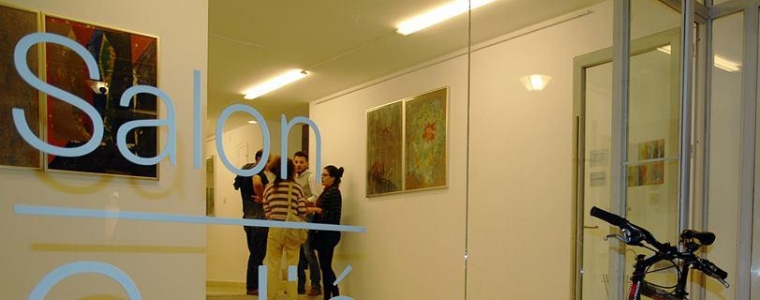 HULU poziva umjetnike