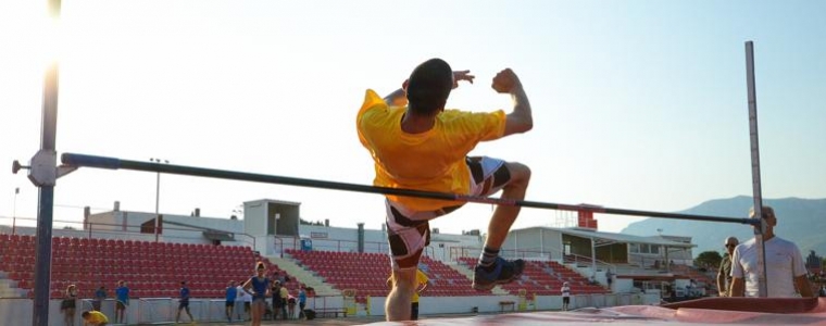 Sućidar prvak među kvartovima