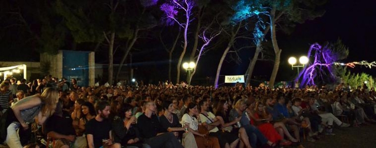 Ničije dete - svačiji favorit