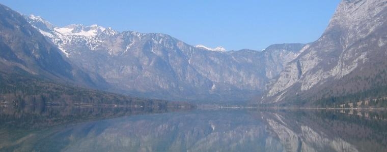 U Sloveniji o projektima Erasmus+