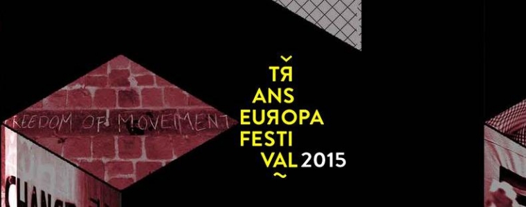 Sudjeluj u Transeuropi